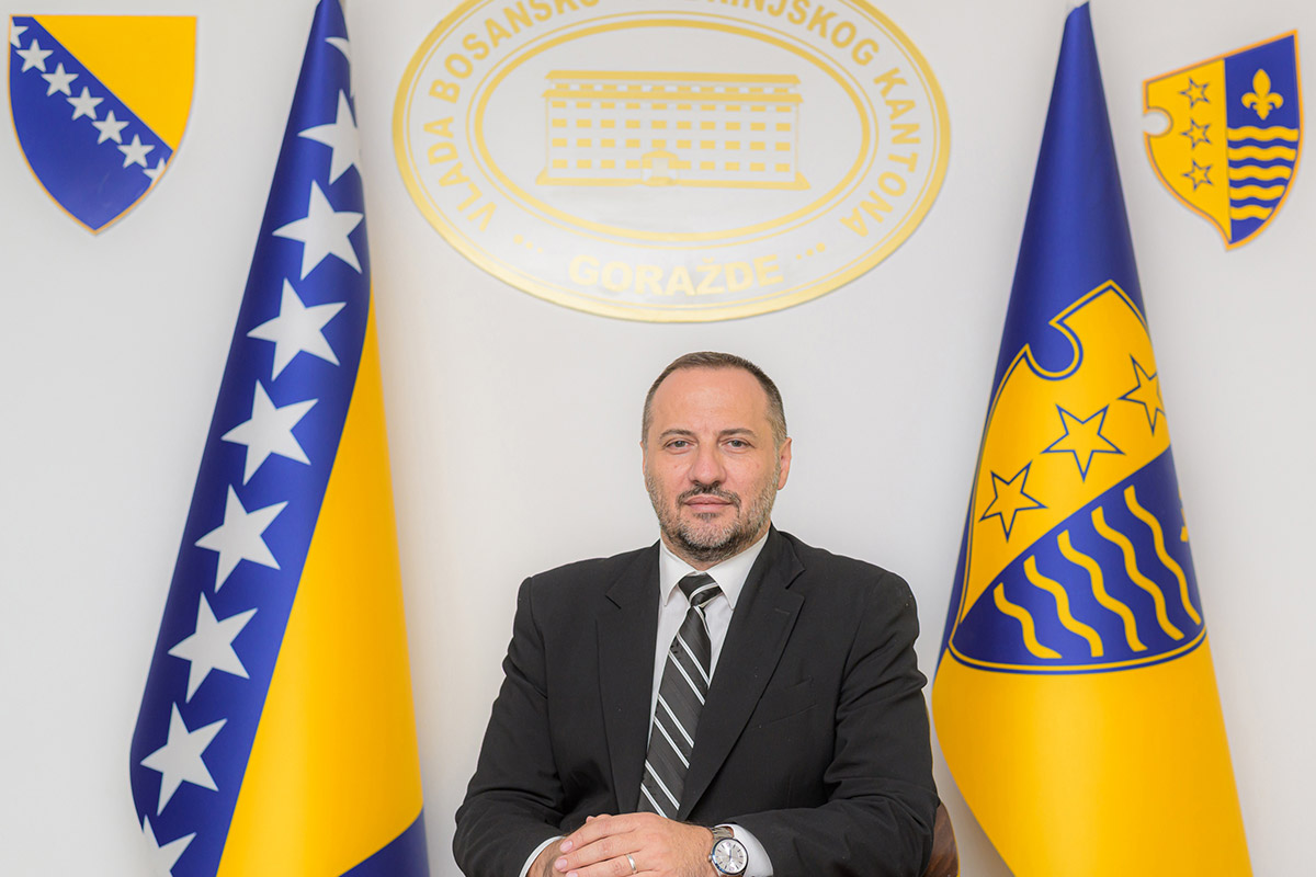 Senad Čeljo