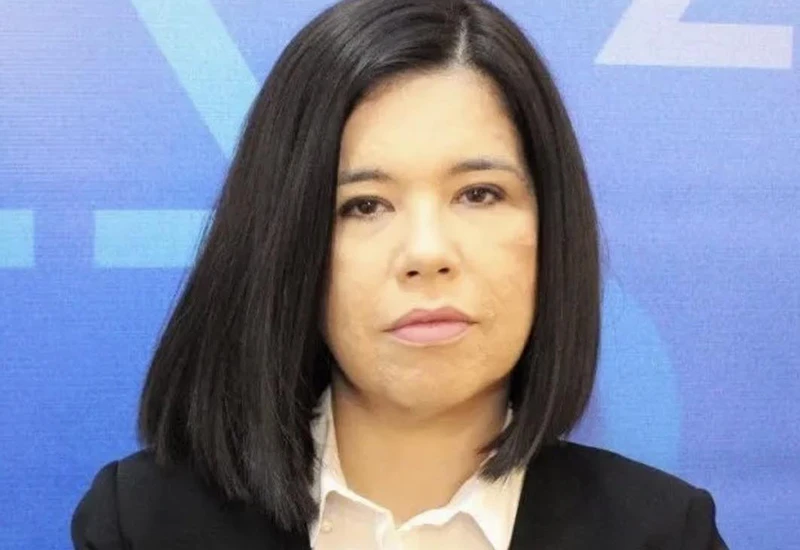 Marija Buhač