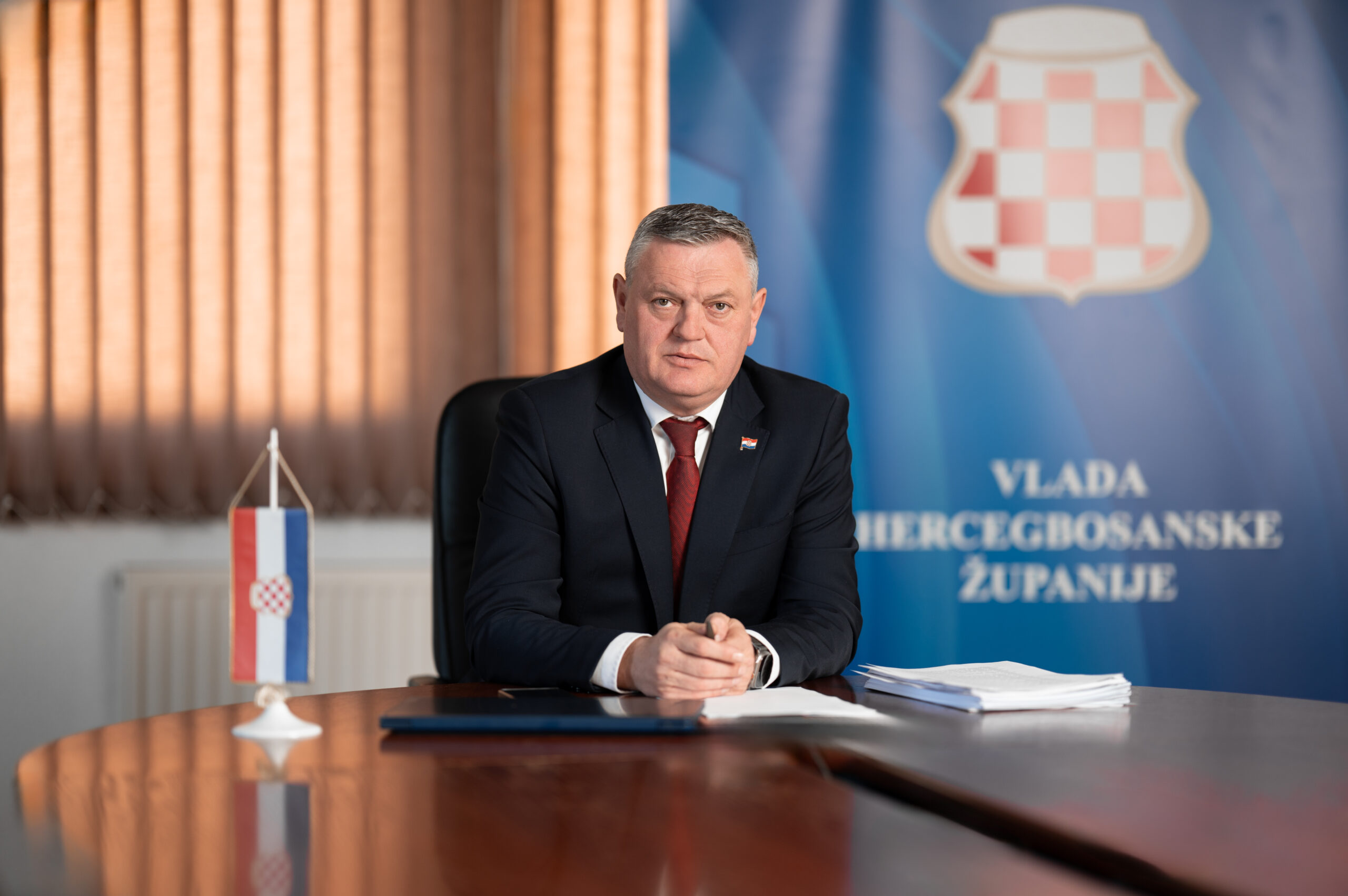 Ivan Vukadin
