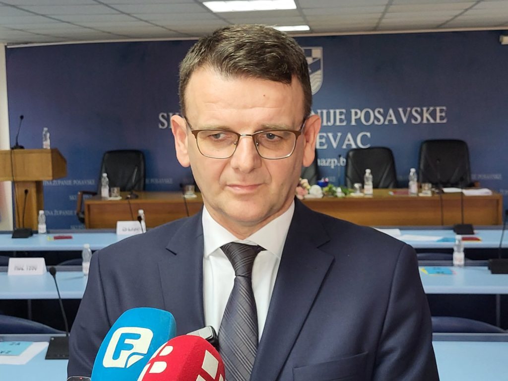 Đuro Topić