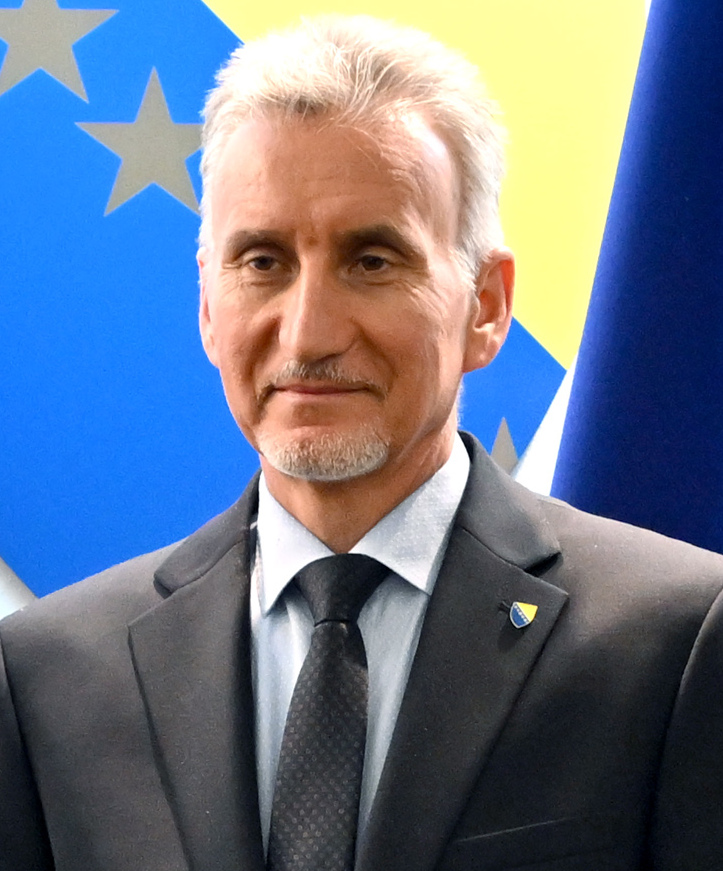Kemal Ademović