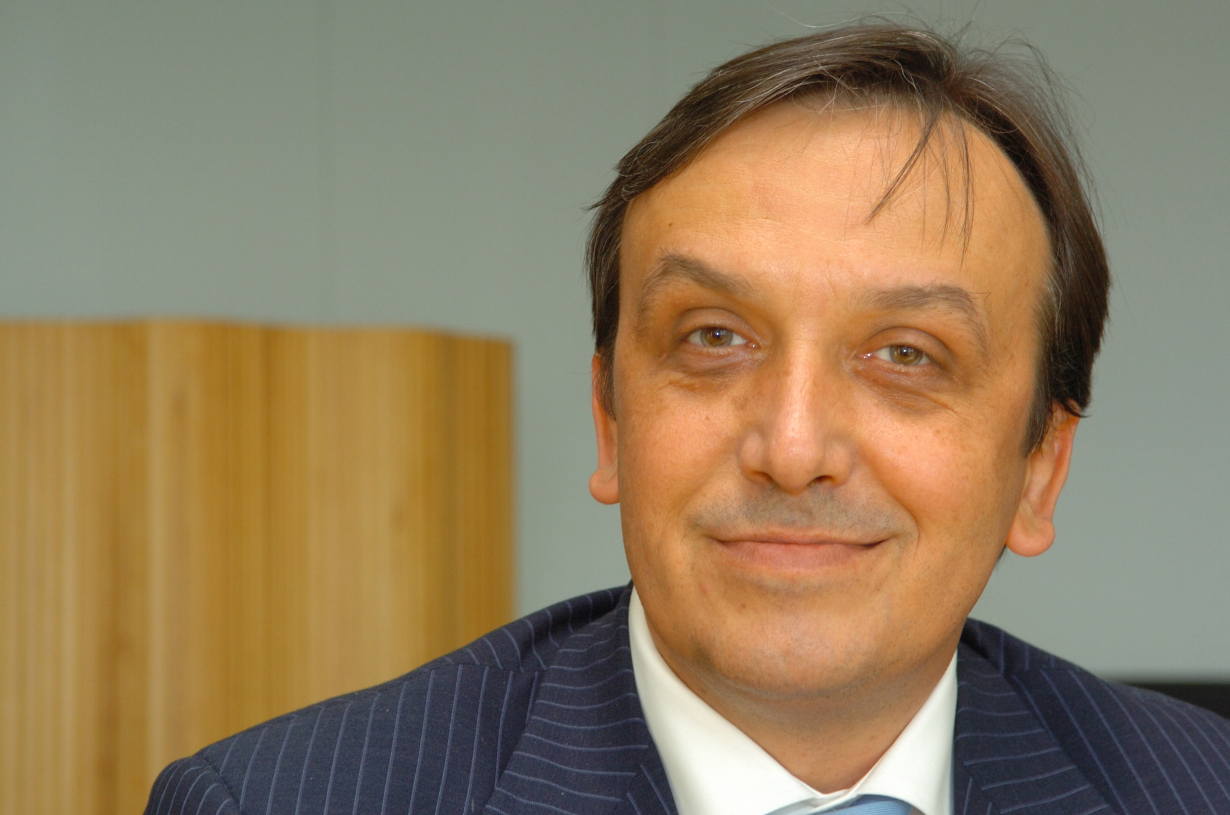 Adnan Terzić