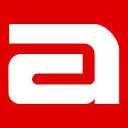 Artco Group