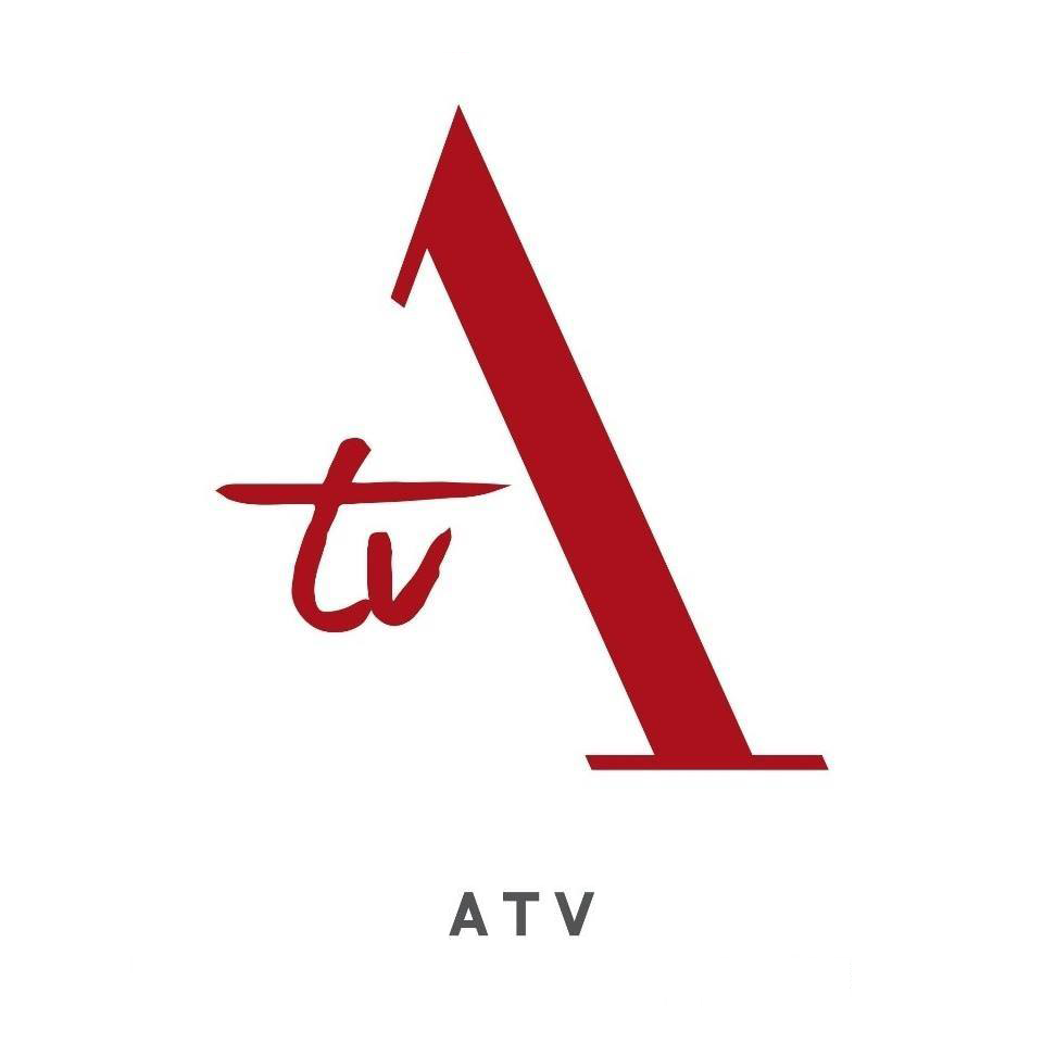 ATV (Alternativna televizija)