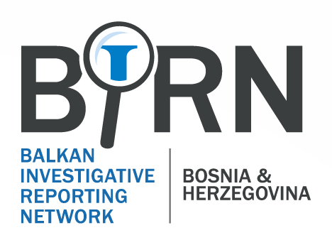 Balkan Insight