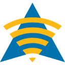 BHANSA