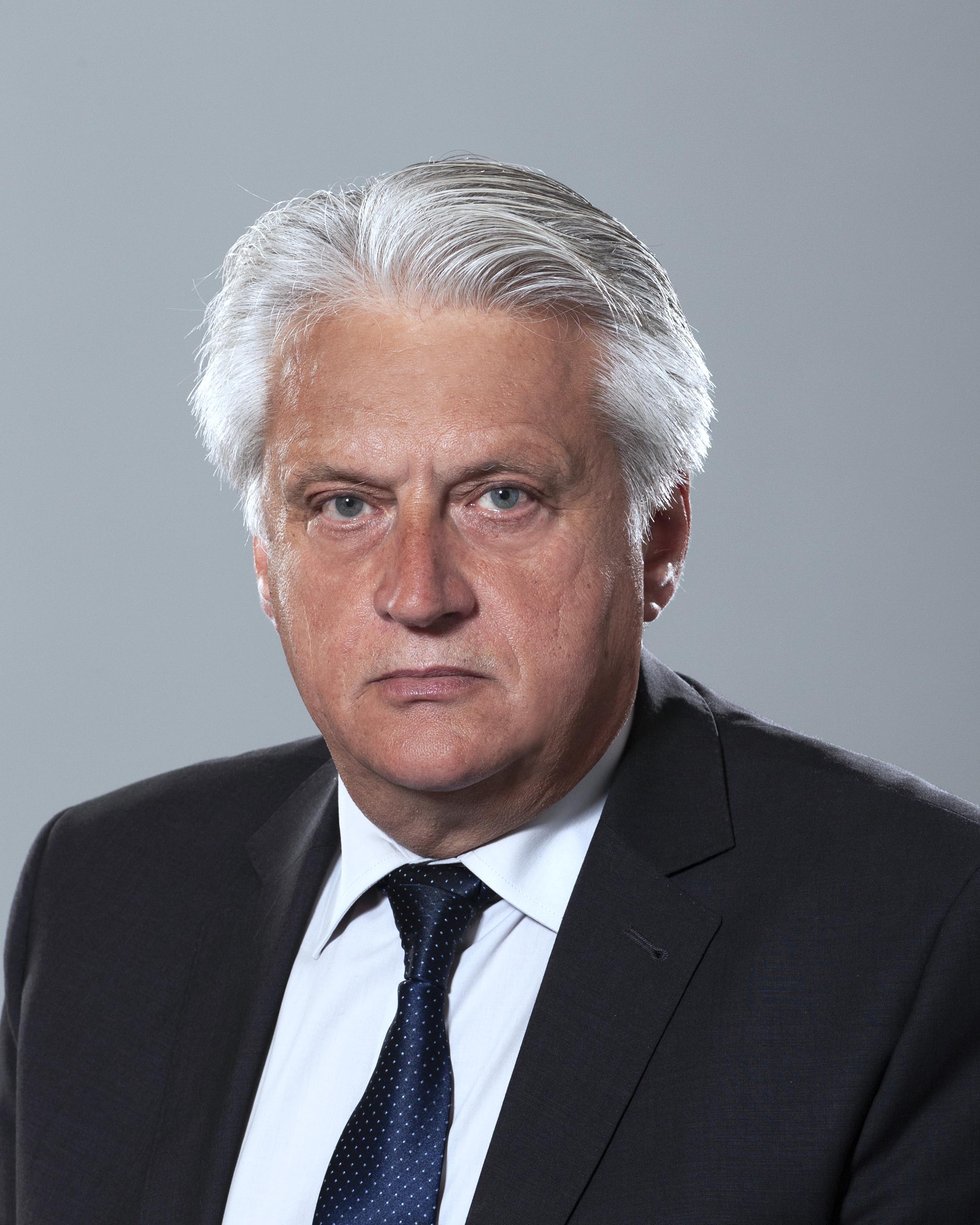 Boyko Rashkov