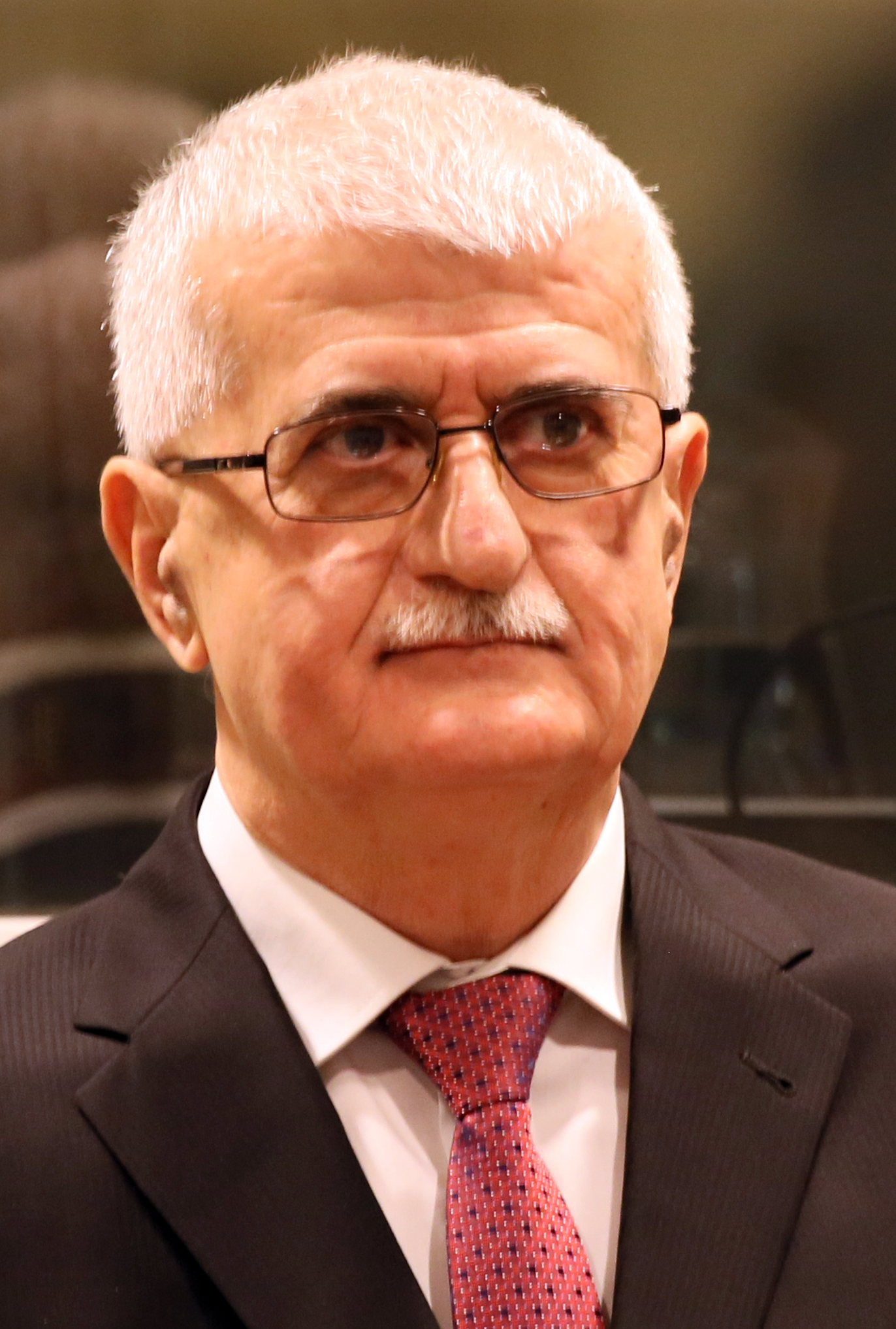 Bruno Stojić