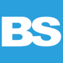 BS Telecom Solutions d.o.o. Sarajevo
