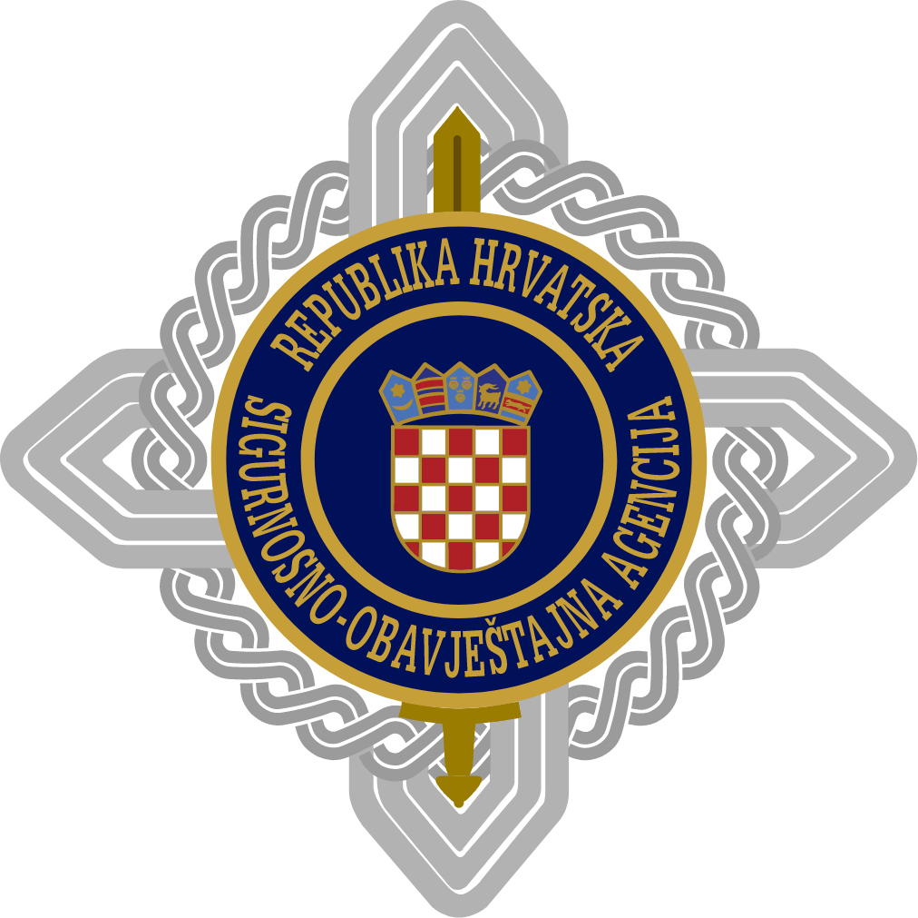 Croatian SOA