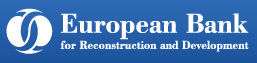 EBRD (European Bank for Reconstruction and Development)
