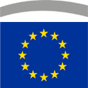Evropska investiciona banka (EIB)