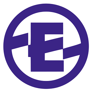 Energoinvest