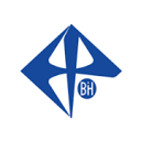 Elektroprivreda BiH (EP BiH)