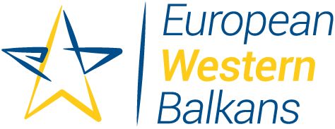 European Western Balkans