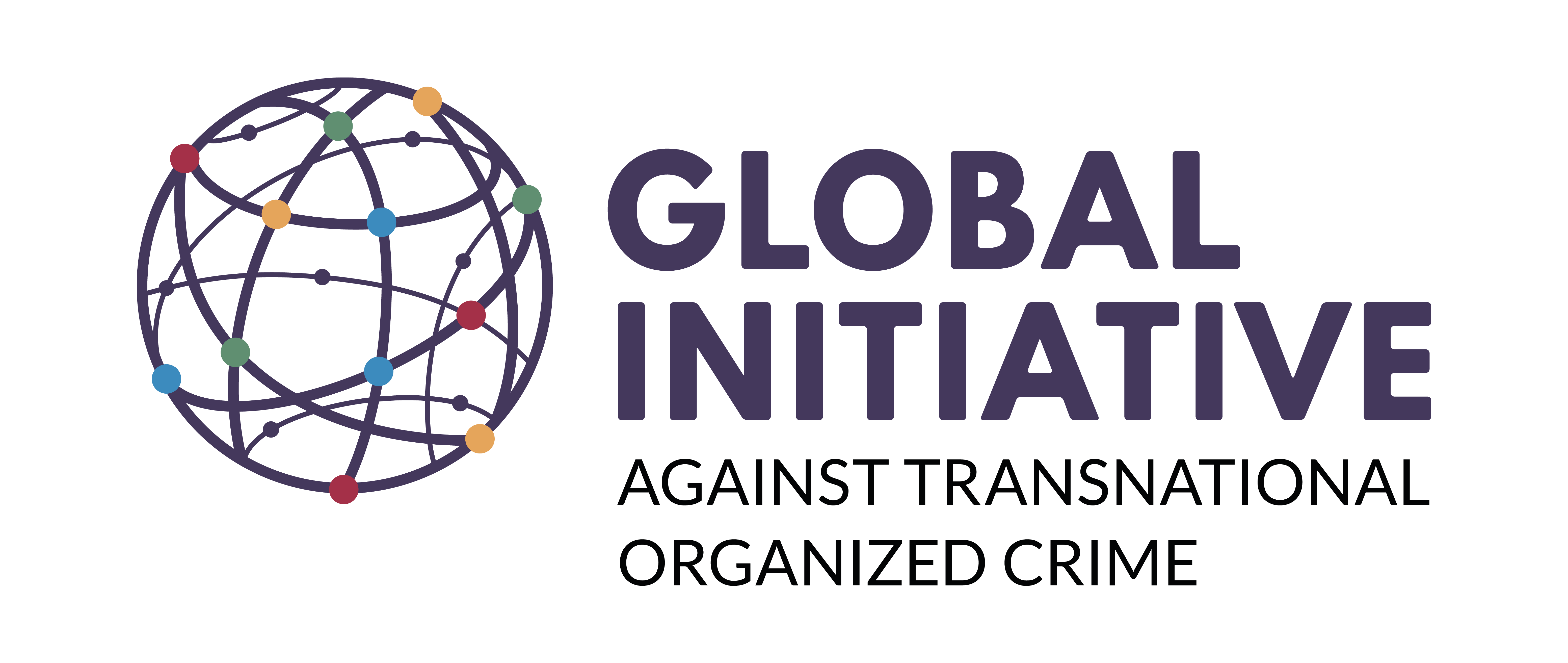 Global Initiative Risk Bulletin