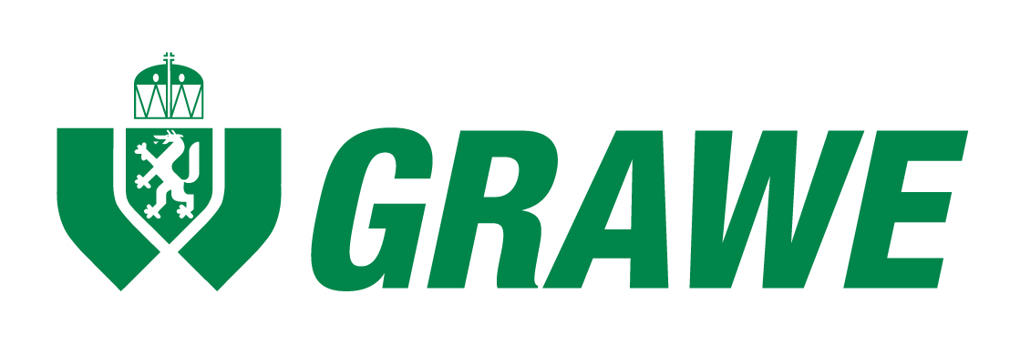 Grazer Wechselseitige Versicherung