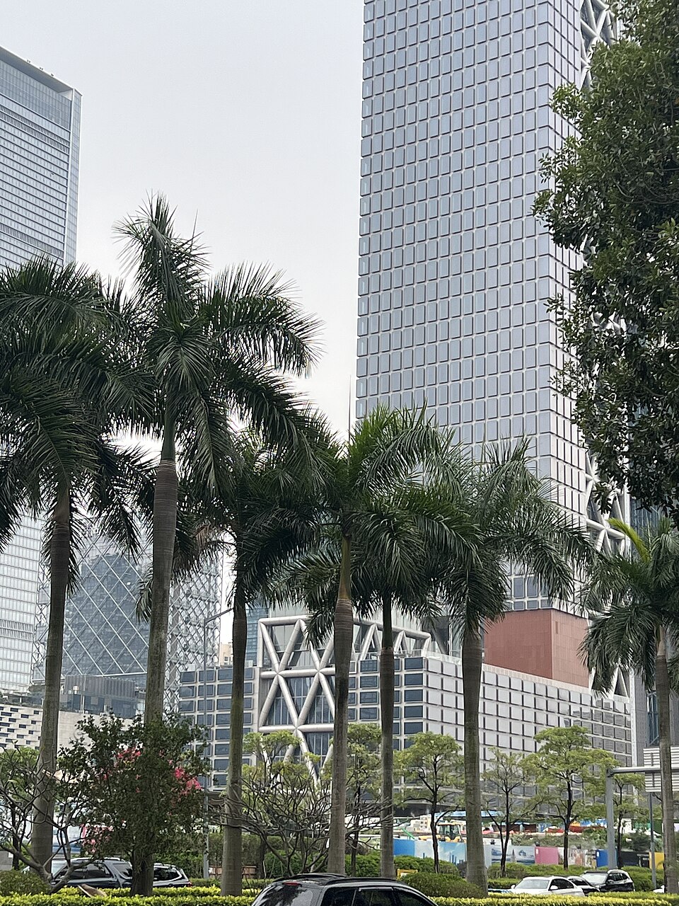 Hytera