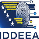 IDDEEA