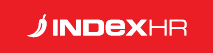 Index.hr