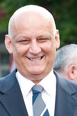 Ljubo Česar Rojs
