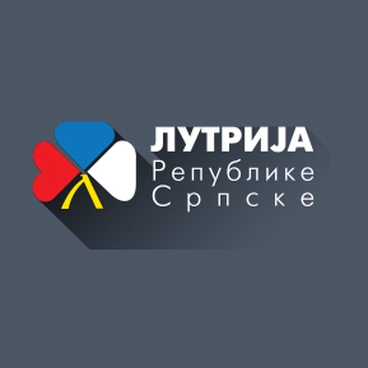 Lutrija Republike Srpske