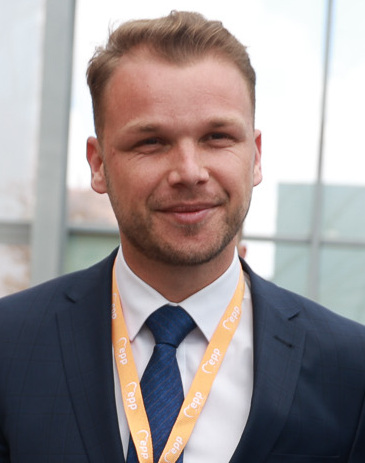 Draško Stanivuković