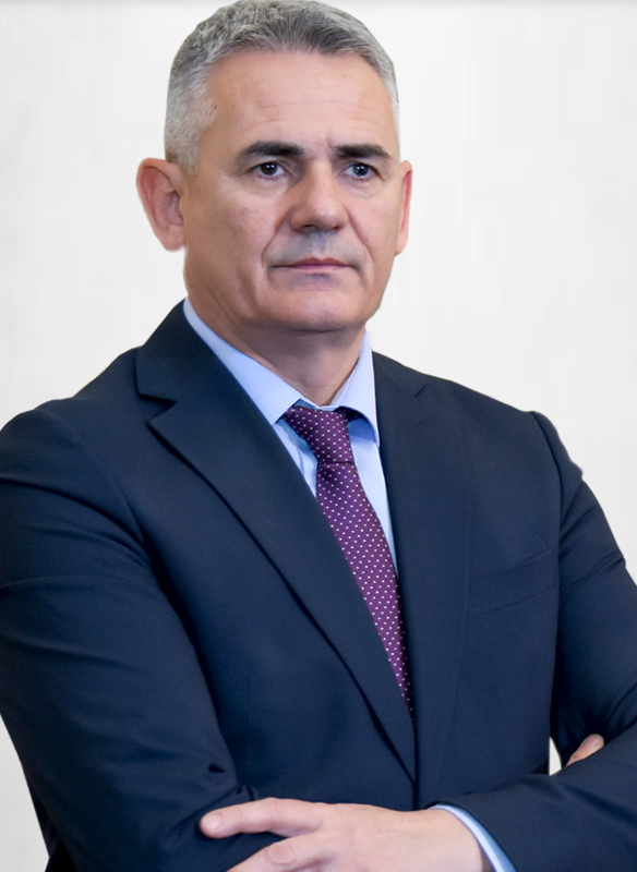 Siniša Milić