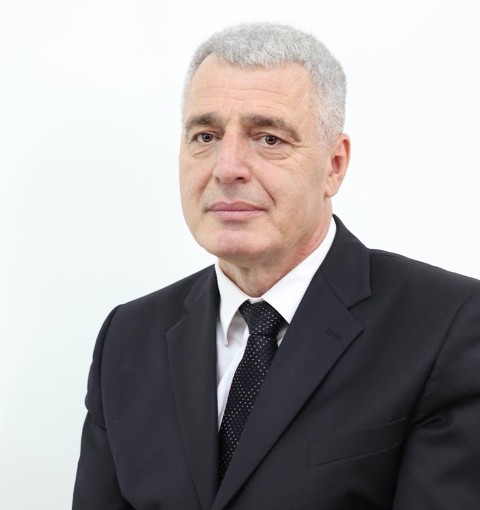 Lazar Prodanović