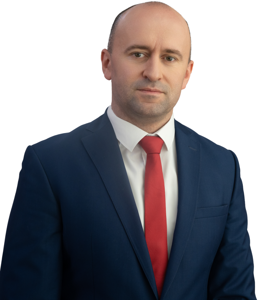 Milan Zečević