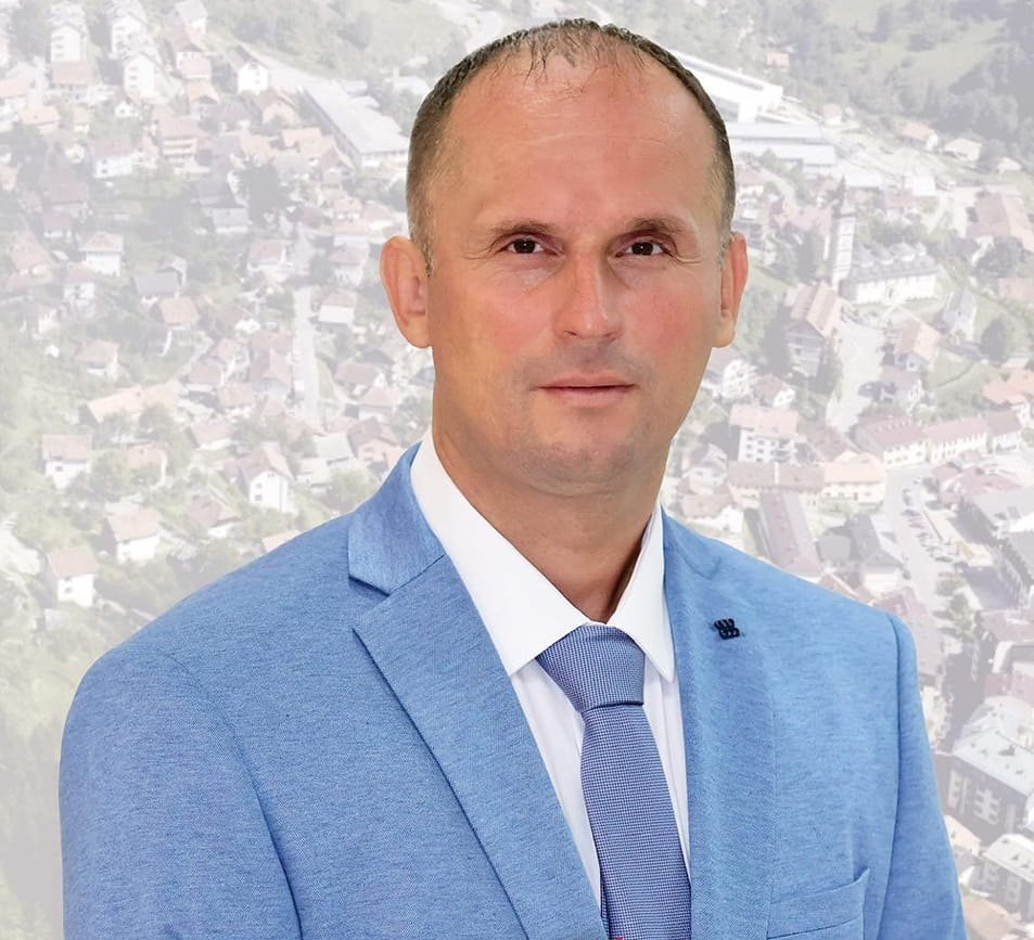 Miroslav Furtula