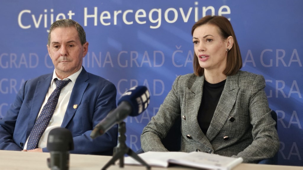 Iva Raguž
