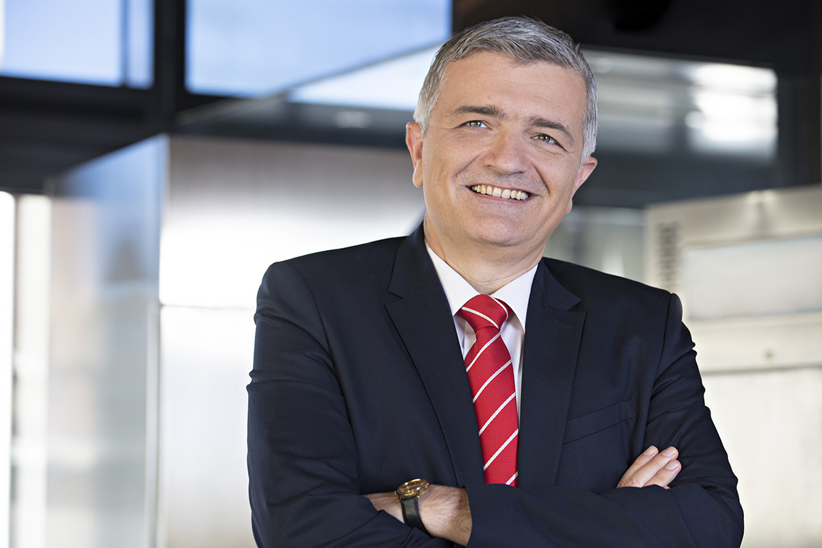 Srđan Mandić