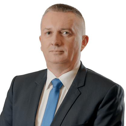 Marin Radišić