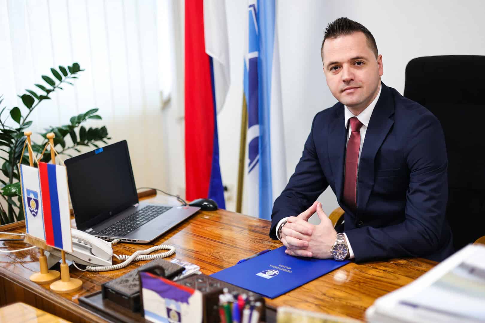 Milan Vukadinović