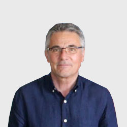 Ljubo Grizelj