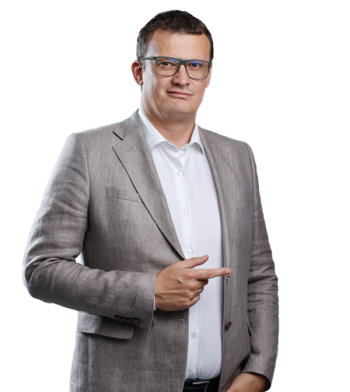 Marinko Božović