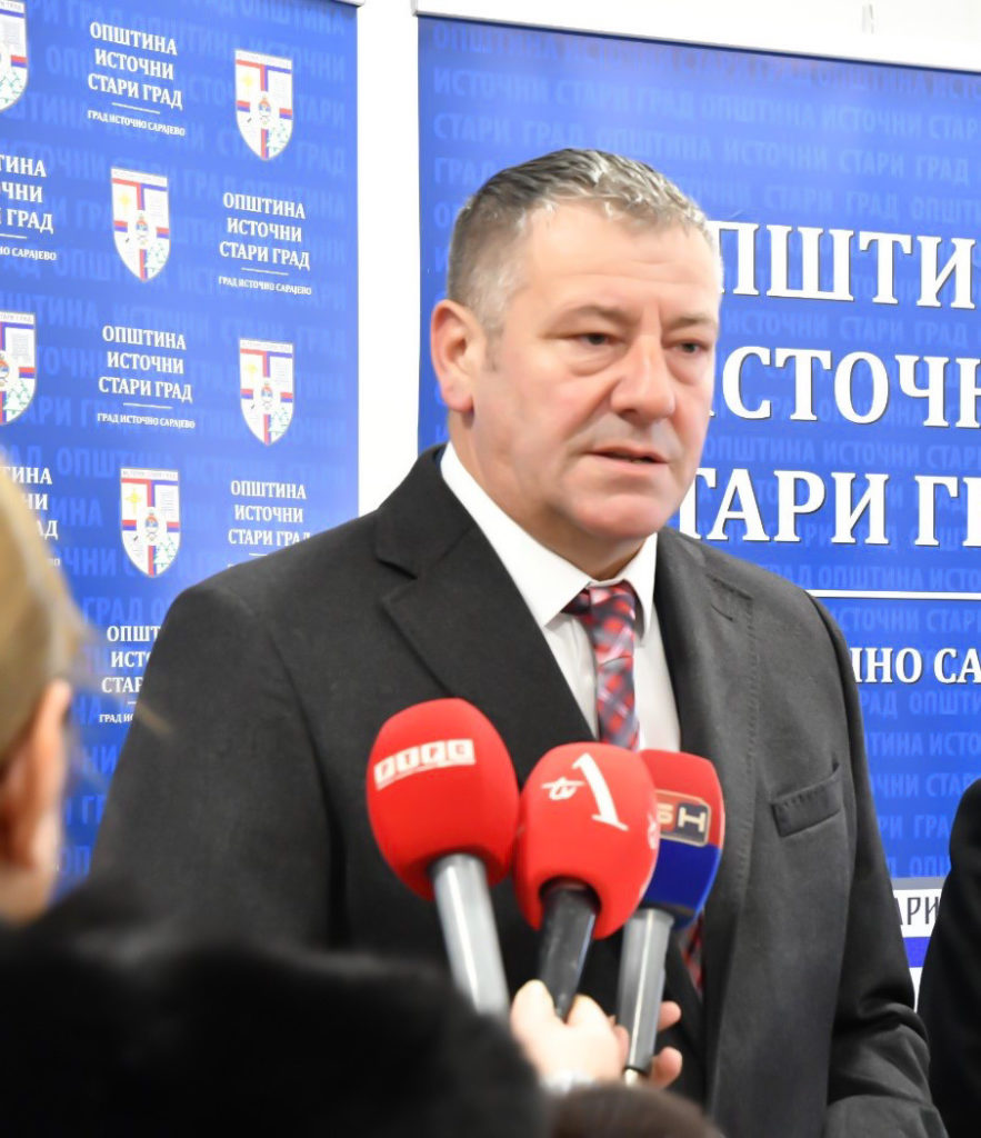 Bojo Gašanović