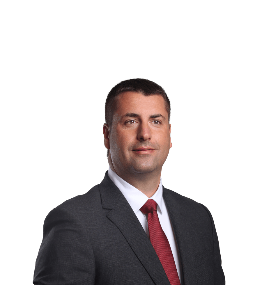 Jovan Katić