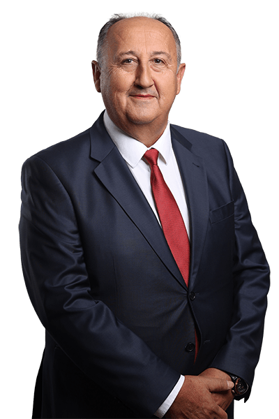 Radomir Sladoje
