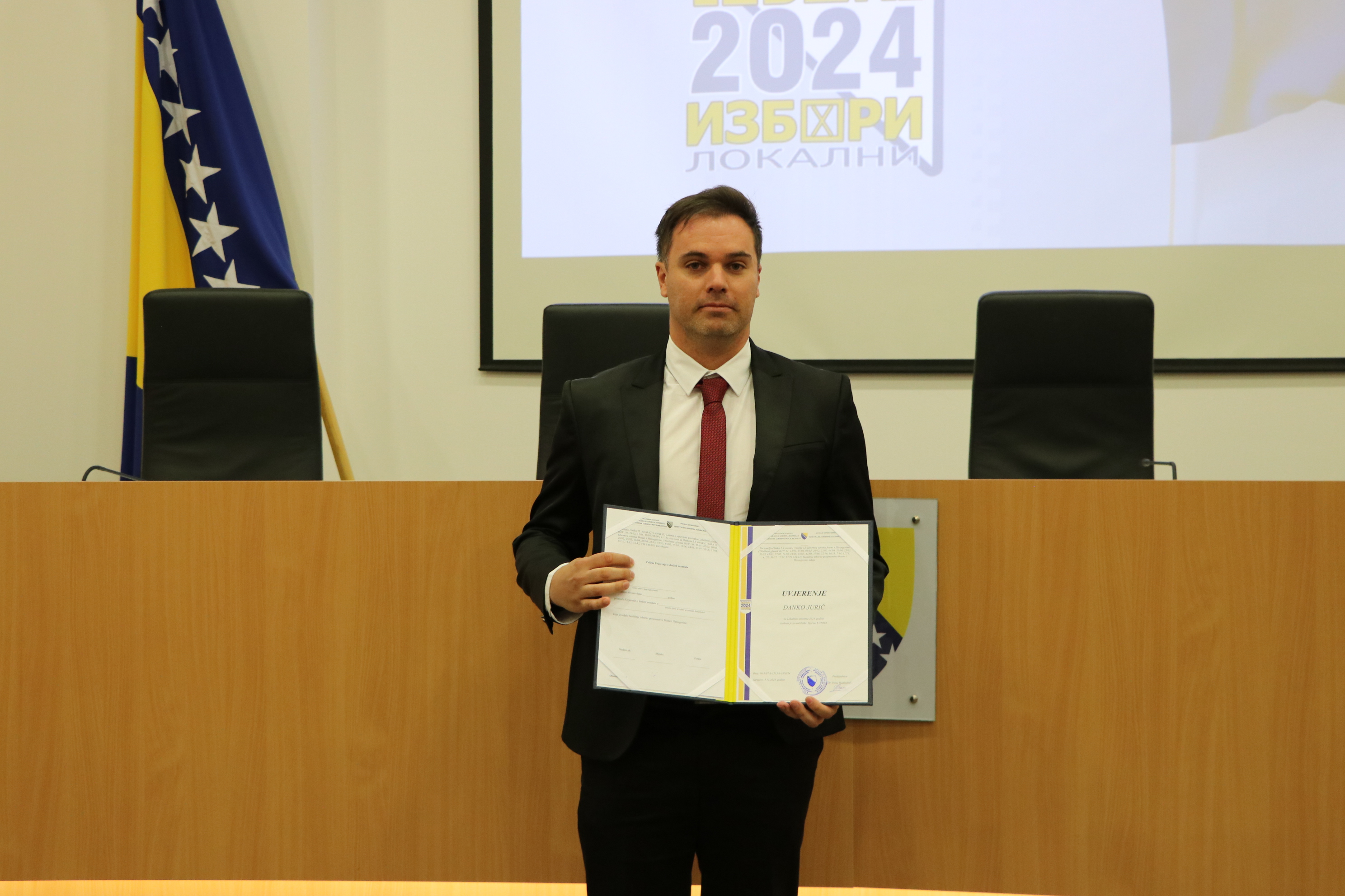 Danko Jurič