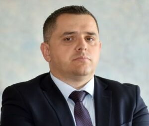 Miroslav Bojić