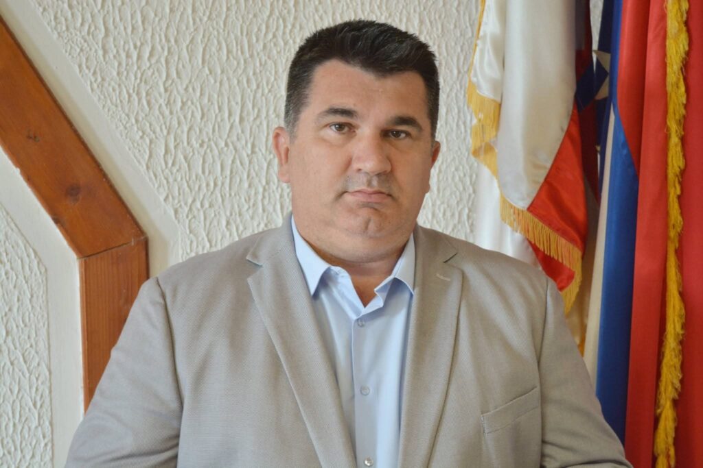 Rado Savić