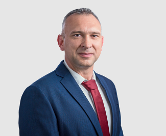Marko Savić