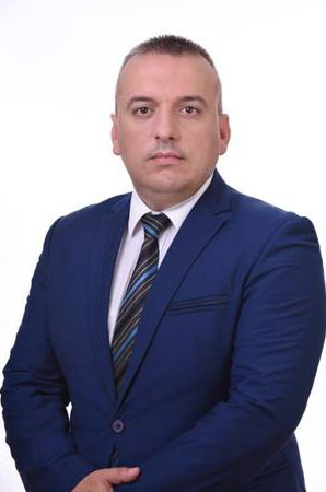 Jovica Radulović