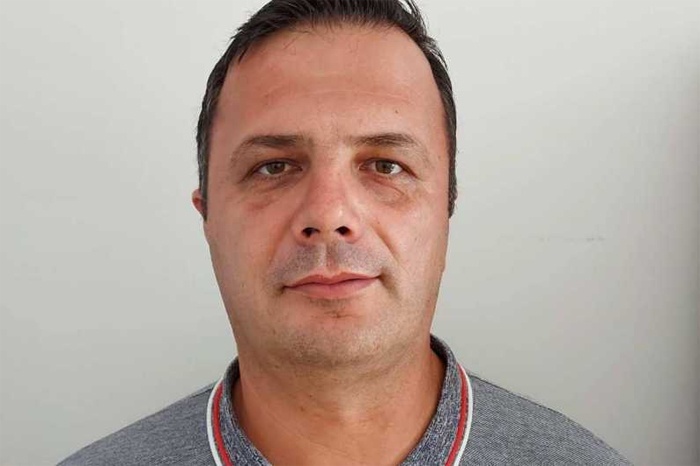 Dragan Jurković