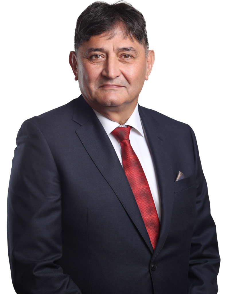 Miroslav Drljača
