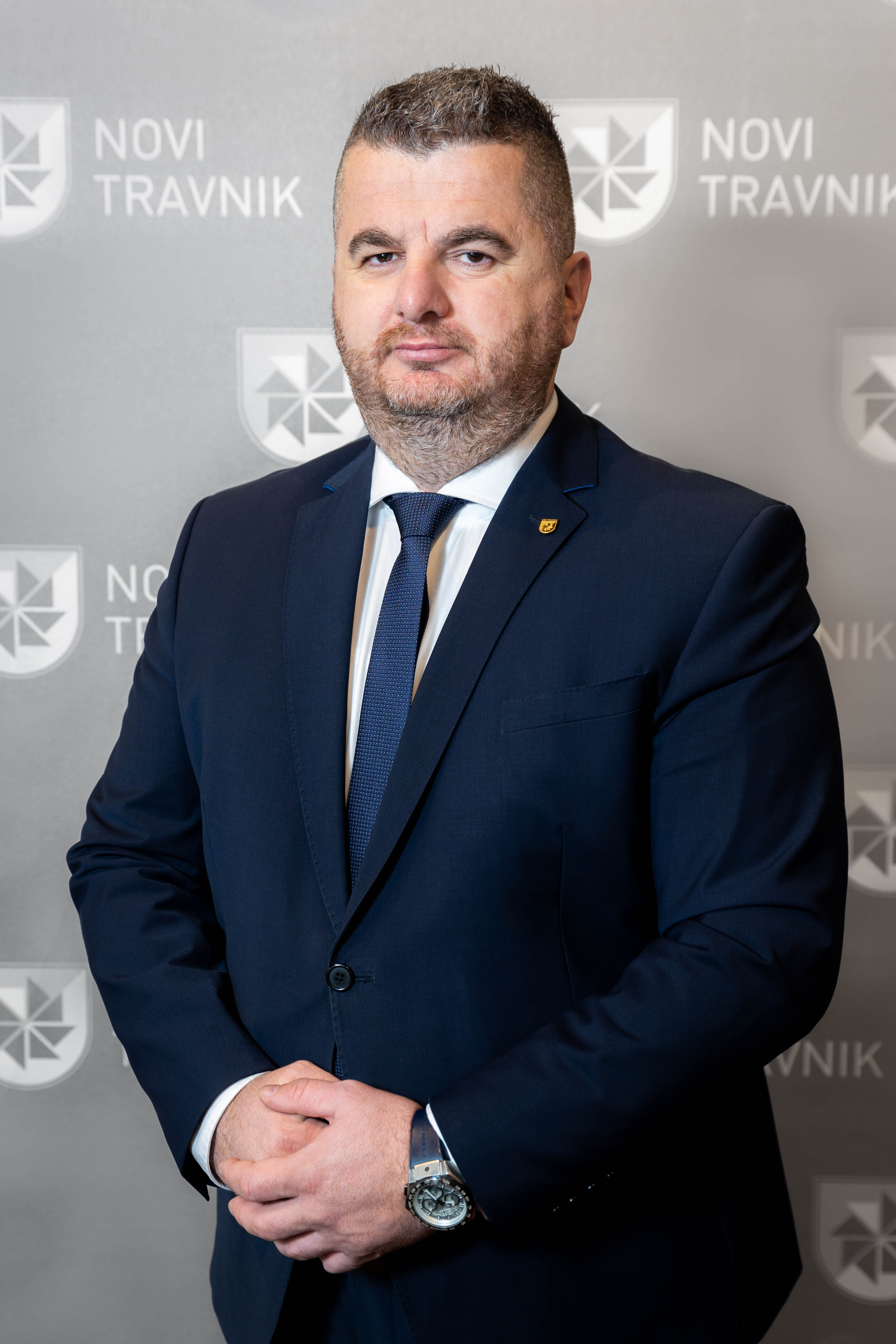 Stjepan Dujo