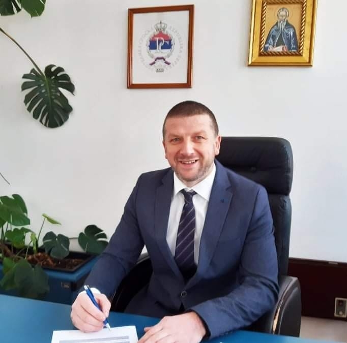 Ozren Petković