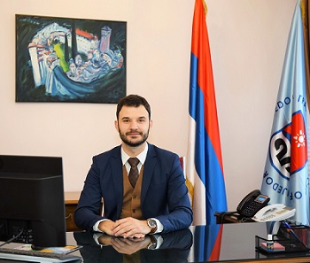 Slobodan Javor